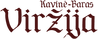 Viržija logo